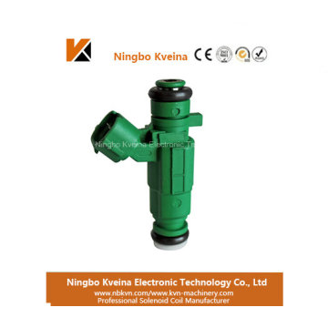 Electrical Fuel Injector for Hyundai